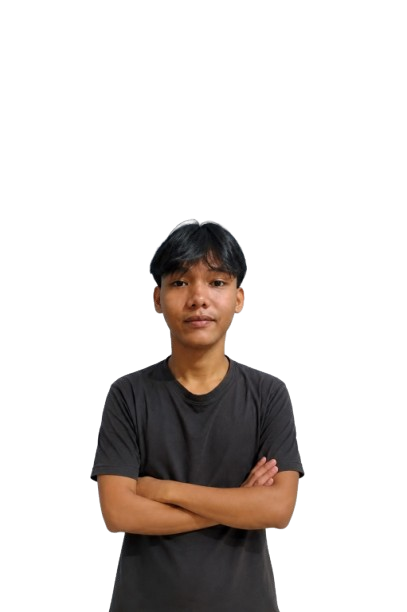 Ahmad Muzaki